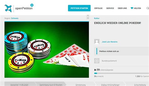 online poker spieler statistik
